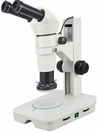 Nexcope NSZ806
