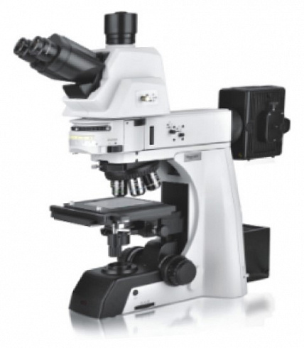 Nexcope NM910-R
